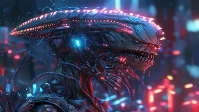 2025年8月27日专属！冒险者兑换码福利全知道